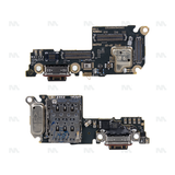 Connecteur de charge pour Xiaomi 13 – OEM