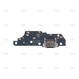 Connecteur de charge pour Motorola Moto E20 – OEM