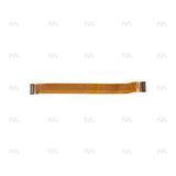 Nappe principale OEM pour Huawei P40 Lite E
