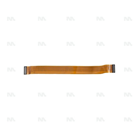 Nappe principale OEM pour Huawei P40 Lite E