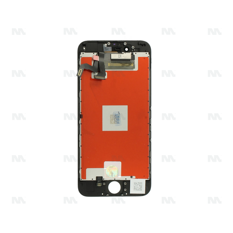 Ecran LCD pour iPhone 6S - Noir