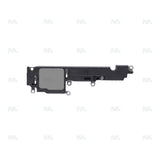 Haut-parleur reconditionné pour Apple iPhone 14 Plus