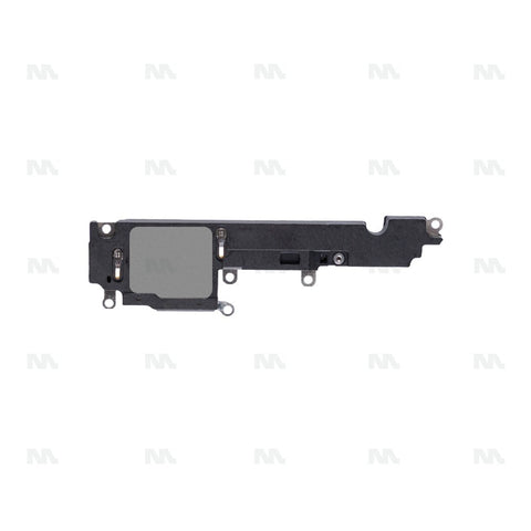 Haut-parleur reconditionné pour Apple iPhone 14 Plus