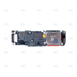 Haut-parleur pour Xiaomi 11T Pro – OEM