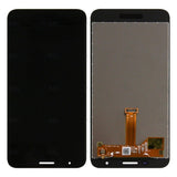 Ecran Original OEM + Vitre pour Samsung Galaxy A2 Core A260F