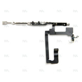 Nappe On/Off pour Apple iPhone 14 Plus – Reconditionné