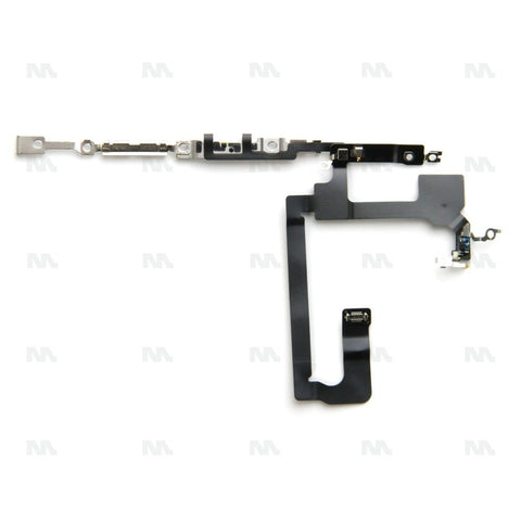 Nappe On/Off pour Apple iPhone 14 Plus – Reconditionné