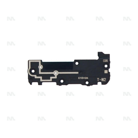 Antenne principale arrière supérieure pour Samsung Galaxy Z Fold2 5G (SM-F916B) GH97-25521A