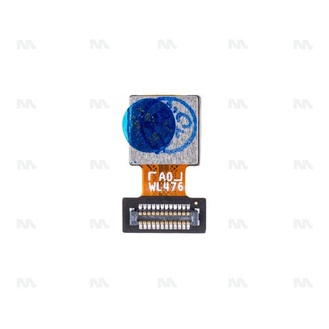 Caméra arrière Xiaomi Redmi Note 12S 2 MP macro OEM