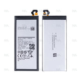 Batterie Samsung Galaxy J7 (2017) J730F (EB-BJ730ABE) - OEM