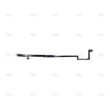 Nappe On/Off pour Apple iPhone 16 Pro Max – Reconditionné