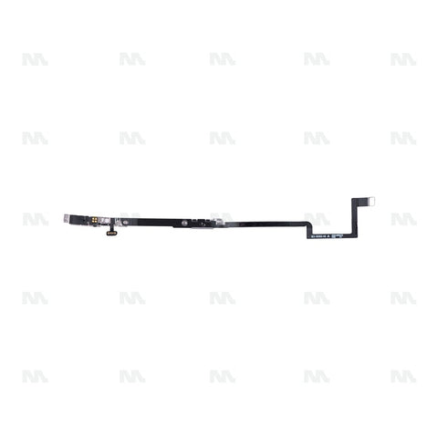 Nappe On/Off pour Apple iPhone 16 Pro Max – Reconditionné