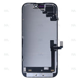 Ecran Original Reconditionné pour iPhone 16