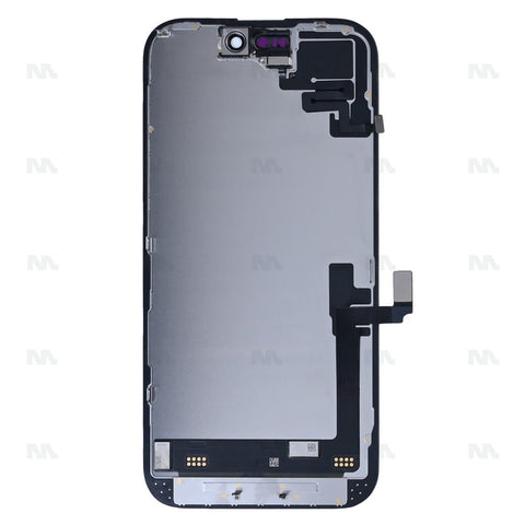 Ecran Original Reconditionné pour iPhone 16