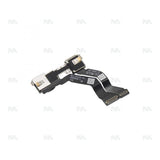 Caméra avant OEM pour Apple iPhone 13 Pro Max