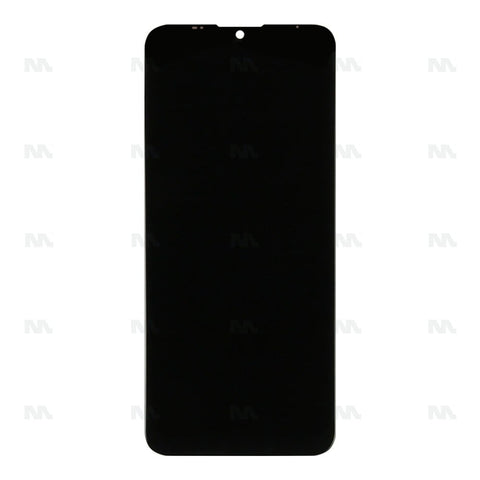 Ecran LCD + Vitre pour Motorola Moto E20 XT2155