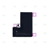 Batterie Original Apple iPhone 14 Pro