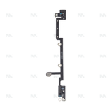 Antenne audio flexible reconditionnée pour iPhone XR d'Apple