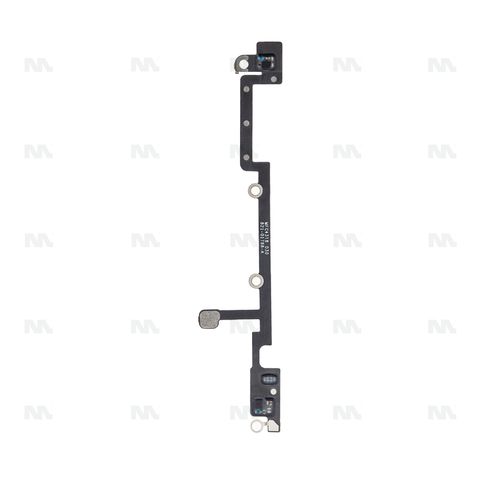 Antenne audio flexible reconditionnée pour iPhone XR d'Apple