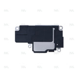 Haut-parleur OEM pour Apple iPhone 12 Pro Max