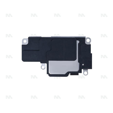 Haut-parleur OEM pour Apple iPhone 12 Pro Max