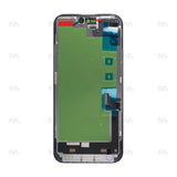 Ecran Officiel Service Pack pour iPhone 15 Plus