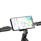 Housse universelle résistante à l'eau pour vélo, grande taille – Rixus RXHB62