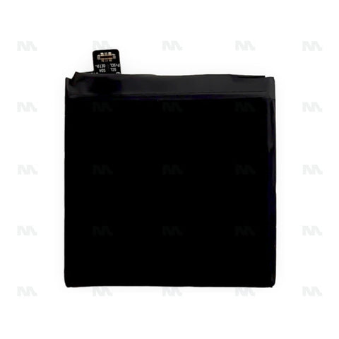 Batterie Oppo Find X (BLP671) - OEM
