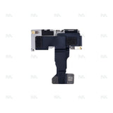Caméra avant reconditionnée pour Apple iPhone 17