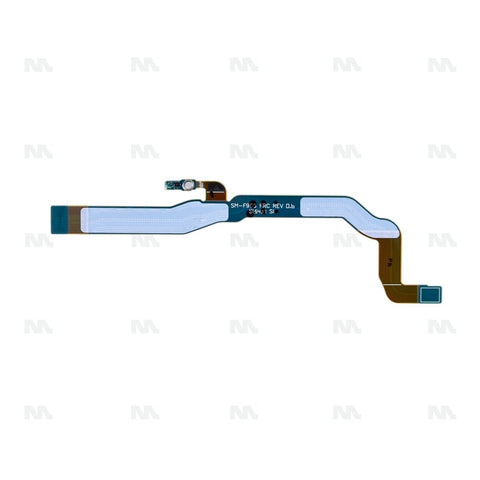 Nappe Signal Flex pour Samsung Galaxy Z Fold7 F966B – OEM