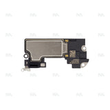 Haut-parleur pour Apple iPhone 12, 12 Pro – Reconditionné