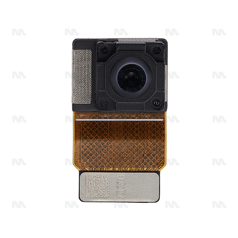Caméra avant Google Pixel 6 Pro 11,1 Mpx ultra grand angle OEM