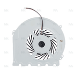 Ventilateur de refroidissement interne de remplacement pour PlayStation 4 Slim (CUH-2xxxx)