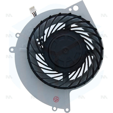 Ventilateur de refroidissement interne pour Sony Playstation 4 (CUH-12XX)
