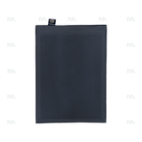 Batterie Xiaomi Redmi Note 11, Redmi Note 11S (BN5D) - OEM