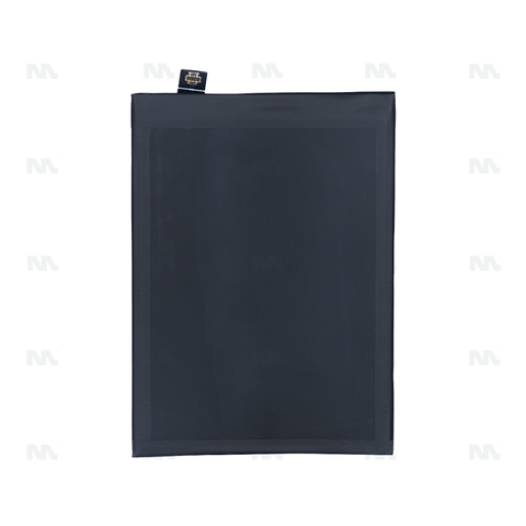 Batterie Xiaomi Redmi Note 11, Redmi Note 11S (BN5D) - OEM