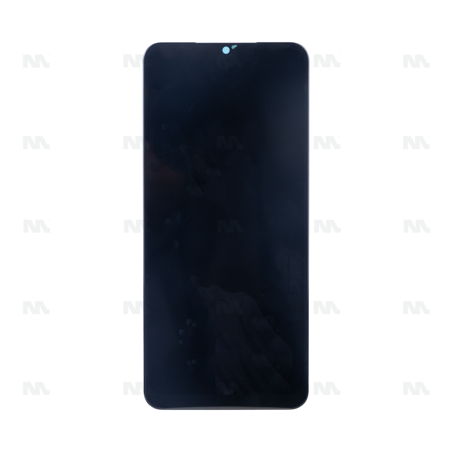 Ecran Original OEM pour Samsung Galaxy A04 A045F - Noir