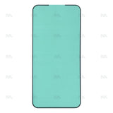 Kit de réparation de ruban adhésif pour écran OEM pour Samsung Galaxy A35 A356B, A55 A556B, S24 FE S721B