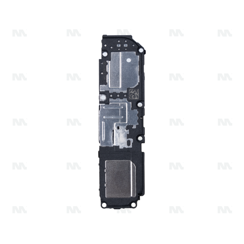 Haut-parleur Xiaomi 14 Pro OEM