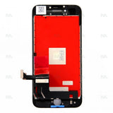 Ecran Original Reconditionné pour iPhone SE (2022) - Noir
