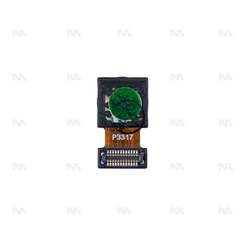 Caméra arrière 8 MP ultra grand angle OEM pour Xiaomi Redmi Note 13 Pro Plus 5G