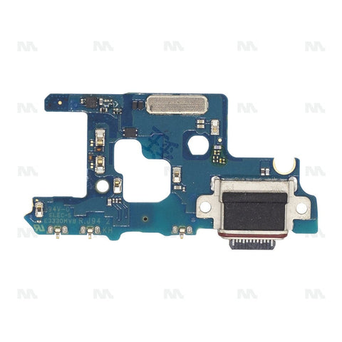 Connecteur de charge Original pour Samsung Galaxy Note 10 Plus N975F