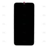 Ecran Original OEM + Vitre pour Nokia 2.2