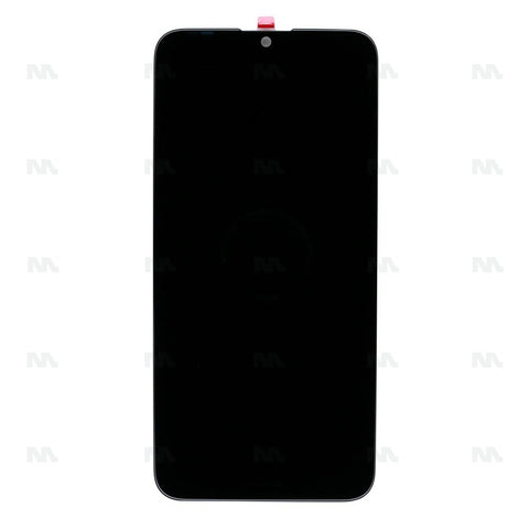 Ecran Original OEM + Vitre pour Nokia 2.2