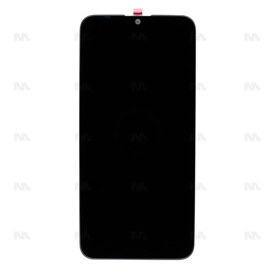 Ecran Original OEM + Vitre pour Nokia 2.2