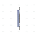 Bouton de volume pour Samsung Galaxy A32 5G A326B – Violet génial – Original