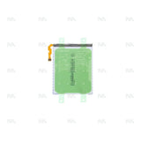Batterie Secondaire Original Samsung Galaxy Z Flip7 FE F761B (EB-BF742ABE)