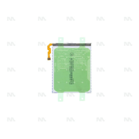 Batterie Secondaire Original Samsung Galaxy Z Flip7 FE F761B (EB-BF742ABE)