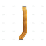 Flex principal OEM pour Xiaomi Poco X4 Pro 5G, Redmi Note 11 Pro