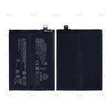 Batterie Xiaomi Redmi Note 14 Pro 4G (BN5Y) - OEM